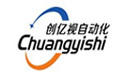 logo.jpg